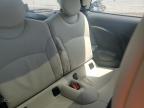 2013 Mini Cooper S for Sale in Lumberton, NC - Front End