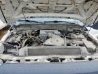 Greenwell Springs, LA에서 판매 중인 2012 Ford F250 Super Duty - Mechanical