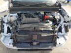2025 Ford Bronco Sport Outer Banks for Sale in Littleton, CO - Front End