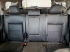 2021 Volkswagen Atlas Se for Sale in Brighton, CO - Front End