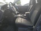 2012 Nissan Rogue S for Sale in East Granby, CT - Minor Dent/Scratches