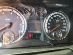 2010 Dodge Ram 1500  for Sale in Temple, TX - Front End