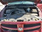 2014 Ram 1500 St იყიდება Prairie Grove-ში, AR - Front End