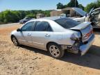 2004 Honda Accord Ex   for Sale in China Grove, NC - Rear End