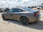 2021 Dodge Charger Sxt იყიდება Houston-ში, TX - Side