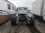 2015 Freightliner Chassis S2G en Venta en Seaford, DE - Minor Dent/Scratches