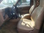 1997 Chevrolet S Truck S10 for Sale in Finksburg, MD - Normal Wear