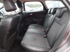 2011 FORD FOCUS TITA for sale at Copart WHITBURN