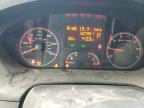 2021 Ram Promaster 1500 1500 High for Sale in Cicero, IN - Side