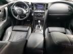 2015 Infiniti Qx70  na sprzedaż w Littleton, CO - Front End