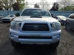 2006 Toyota Tacoma Access Cab للبيع في New Britain، CT - Rear End