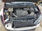 2018 Chrysler Pacifica Touring L Plus en Venta en Mcfarland, WI - Front End