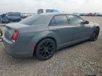 Houston, TX에서 판매 중인 2019 Chrysler 300 S - Water/Flood