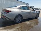 2024 Hyundai Elantra Sel იყიდება Riverview-ში, FL - Front End