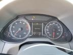 2012 Audi Q5 Premium Plus for Sale in Magna, UT - Front End