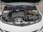 2022 Chevrolet Malibu Lt for Sale in Albuquerque, NM - Undercarriage