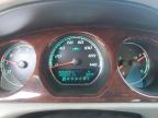 2009 Buick Lucerne Cxl للبيع في Indianapolis، IN - Front End
