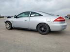 Grand Prairie, TX에서 판매 중인 2003 Honda Accord Lx - Mechanical