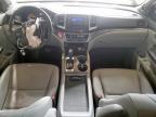 2019 Honda Ridgeline Rtl for Sale in Lufkin, TX - Front End