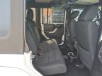 2012 Jeep Wrangler Unlimited Sahara zu verkaufen in Ellenwood, GA - Minor Dent/Scratches