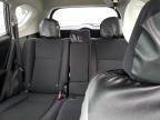 2015 TOYOTA RAV4 XLE for sale at Copart QC - MONTREAL