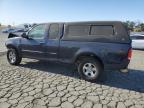 2003 Ford F150  for Sale in Martinez, CA - Front End