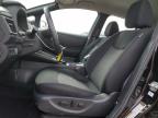 2022 Nissan Leaf Sv Plus იყიდება San Diego-ში, CA - Front End