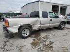 2000 Chevrolet Silverado C1500 за продажба в Sikeston, MO - Front End