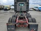 2019 Western Star 5700 Semi Truck for Sale in Fort Wayne, IN - Front End