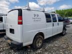 2007 Gmc Savana G3500 for Sale in Spartanburg, SC - Front End