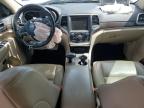 2015 Jeep Grand Cherokee Limited   for Sale in Hueytown, AL - Front End