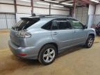 2004 Lexus Rx 330 იყიდება Mocksville-ში, NC - Front End