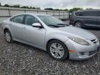 2010 Mazda 6 I for Sale in Hueytown, AL - Front End