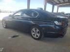 2013 Bmw 528 I for Sale in Homestead, FL - Rear End
