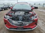 2018 Mazda Cx-9 Grand Touring na sprzedaż w Elgin, IL - Front End