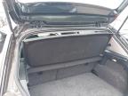 2010 VOLKSWAGEN POLO SE 85 for sale at Copart SANDWICH