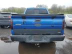 2010 Ford F150 Super Cab for Sale in East Granby, CT - Minor Dent/Scratches