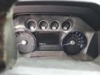 2013 Ford F350 Super Duty zu verkaufen in Moraine, OH - All Over