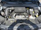 Homestead, FL에서 판매 중인 2024 Jeep Compass Trailhawk - Rear End