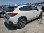 2022 Subaru Crosstrek Limited for Sale in Sun Valley, CA - All Over