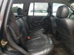 2004 Jeep Grand Cherokee Laredo продається в Eight Mile, AL - Water/Flood