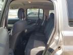 2011 Jeep Patriot Sport for Sale in Montgomery, AL - Side