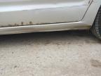 2005 TOYOTA PRIUS T SP for sale at Copart SANDY