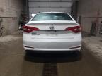 2015 Hyundai Sonata Se zu verkaufen in Blaine, MN - Vandalism