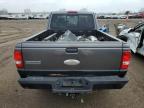 Bowmanville, ON에서 판매 중인 2009 Ford Ranger Super Cab - Front End
