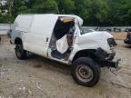 2008 Ford Econoline E250 Van for Sale in Austell, GA - Front End