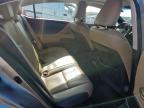 2019 Lexus Es 300H en Venta en Grand Prairie, TX - Side