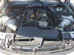 Windsor, NJ에서 판매 중인 2016 Bmw 328 Xi Sulev   - Normal Wear
