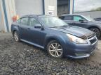 2013 Subaru Legacy 2.5I Premium zu verkaufen in Duryea, PA - Mechanical