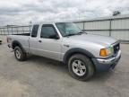 2004 Ford Ranger Super Cab for Sale in Dunn, NC - Minor Dent/Scratches
